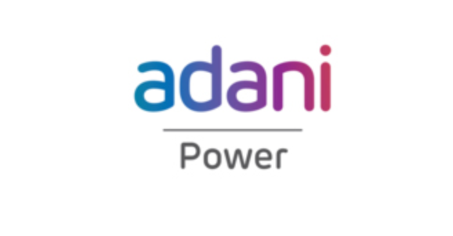 Adani Power